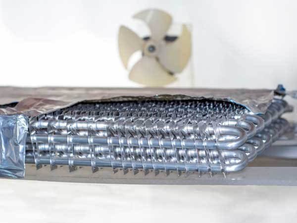 Air Conditioning Cleaning Saskatoon