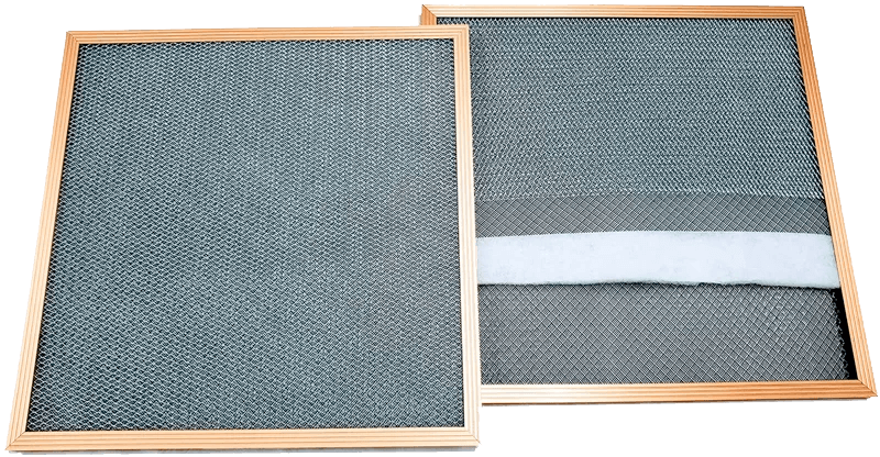 Air Filtration Furnace Filters Saskatoon