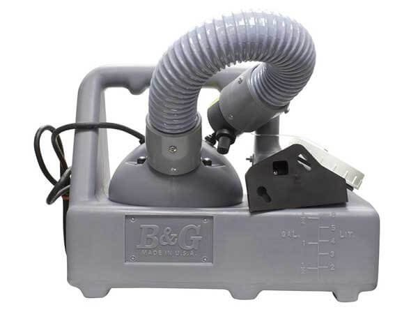 Air Duct Sanitizing Saskatoon