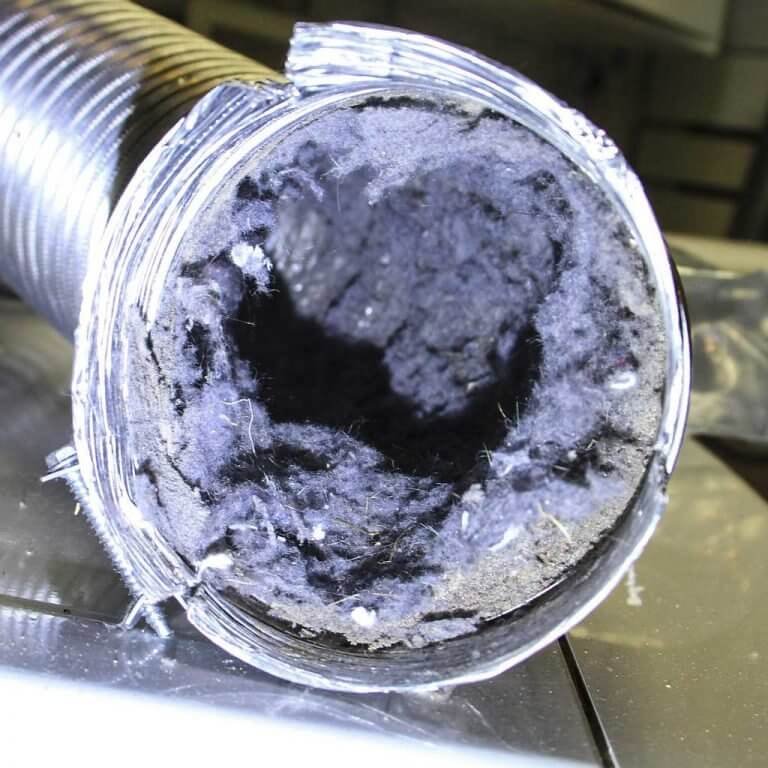 HVAC Cleaning Saskatoon